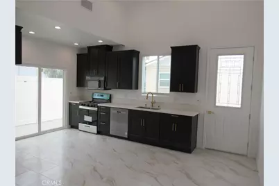 9857 Belmont, Bellflower, CA 90706 - Photo 35