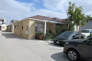 9857 Belmont, Bellflower, CA 90706 - Photo 1