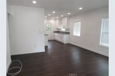 9857 Belmont, Bellflower, CA 90706 - Photo 11