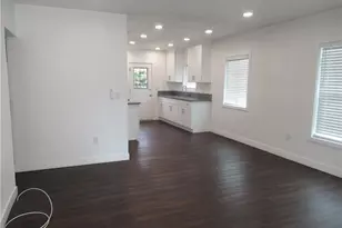 9857 Belmont, Bellflower, CA 90706 - Photo 11