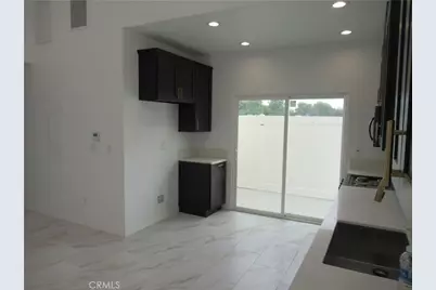 9857 Belmont, Bellflower, CA 90706 - Photo 33