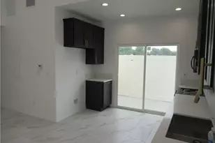 9857 Belmont, Bellflower, CA 90706 - Photo 33