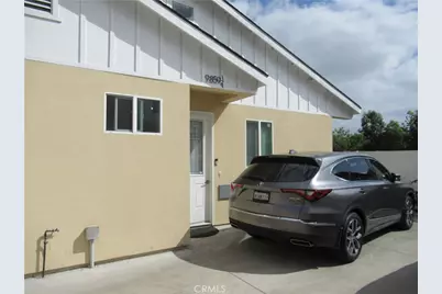 9857 Belmont, Bellflower, CA 90706 - Photo 7