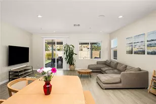 28144 Zipper, Menifee, CA 92585 - Photo 9