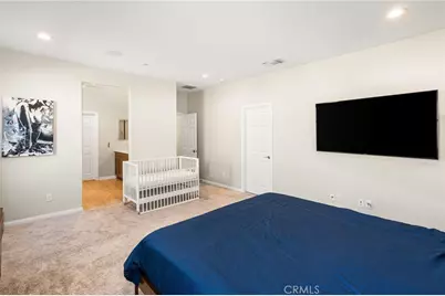 28144 Zipper, Menifee, CA 92585 - Photo 25