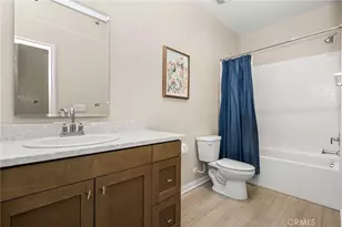 28144 Zipper, Menifee, CA 92585 - Photo 31