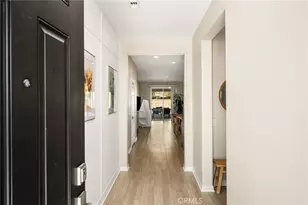 28144 Zipper, Menifee, CA 92585 - Photo 5