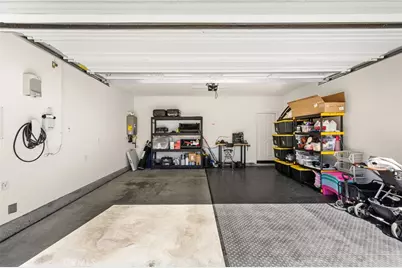 28144 Zipper, Menifee, CA 92585 - Photo 39