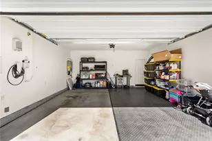 28144 Zipper, Menifee, CA 92585 - Photo 39