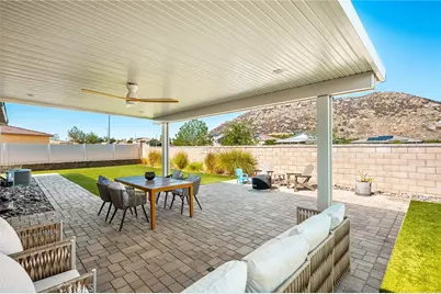 28144 Zipper, Menifee, CA 92585 - Photo 19