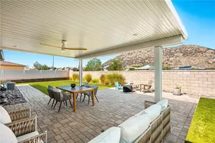 28144 Zipper, Menifee, CA 92585 - Photo 19