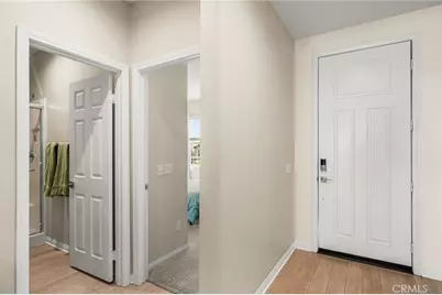 28144 Zipper, Menifee, CA 92585 - Photo 35