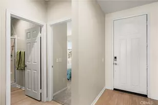 28144 Zipper, Menifee, CA 92585 - Photo 35