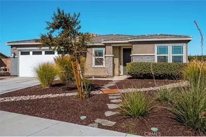 28144 Zipper, Menifee, CA 92585 - Photo 3