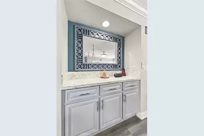 10831 Carla Pl, Cerritos, CA 90703 - Photo 17