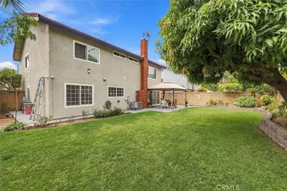 10831 Carla Pl, Cerritos, CA 90703 - Photo 47