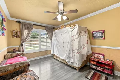 10831 Carla Pl, Cerritos, CA 90703 - Photo 15
