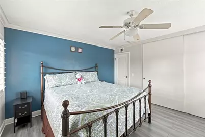 10831 Carla Pl, Cerritos, CA 90703 - Photo 37