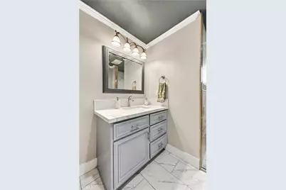 10831 Carla Pl, Cerritos, CA 90703 - Photo 25