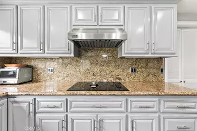 10831 Carla Pl, Cerritos, CA 90703 - Photo 13