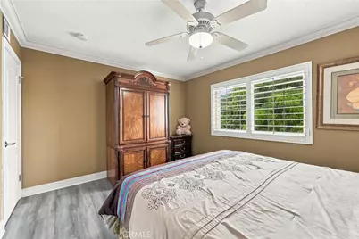 10831 Carla Pl, Cerritos, CA 90703 - Photo 35