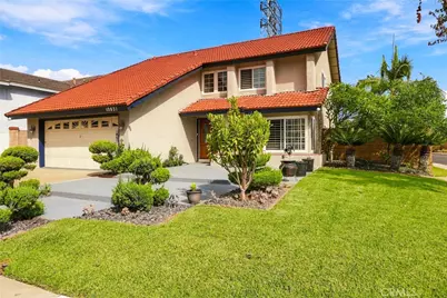 10831 Carla Pl, Cerritos, CA 90703 - Photo 3