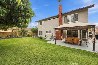 10831 Carla Pl, Cerritos, CA 90703 - Photo 43
