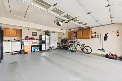10831 Carla Pl, Cerritos, CA 90703 - Photo 41