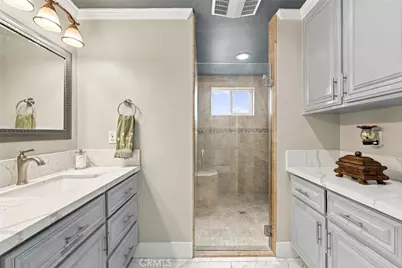 10831 Carla Pl, Cerritos, CA 90703 - Photo 23