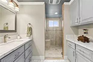 10831 Carla Pl, Cerritos, CA 90703 - Photo 23