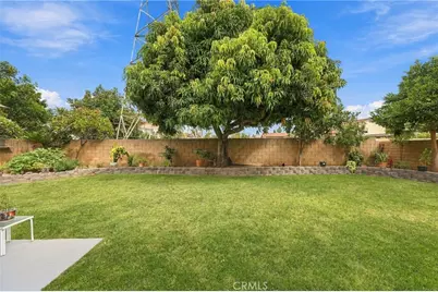 10831 Carla Pl, Cerritos, CA 90703 - Photo 45
