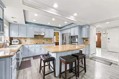 10831 Carla Pl, Cerritos, CA 90703 - Photo 9