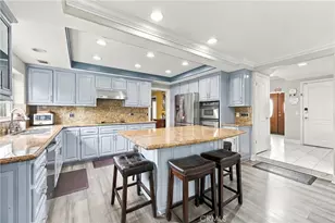 10831 Carla Pl, Cerritos, CA 90703 - Photo 9