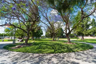1018 N Wright, Santa Ana, CA 92701 - Photo 39