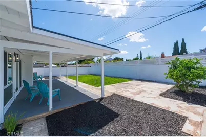 1018 N Wright, Santa Ana, CA 92701 - Photo 35