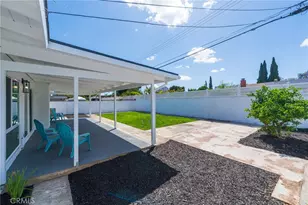 1018 N Wright, Santa Ana, CA 92701 - Photo 35