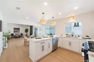1018 N Wright, Santa Ana, CA 92701 - Photo 9