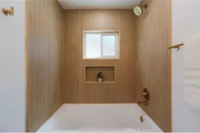 1018 N Wright, Santa Ana, CA 92701 - Photo 27