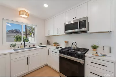 1018 N Wright, Santa Ana, CA 92701 - Photo 13