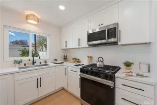 1018 N Wright, Santa Ana, CA 92701 - Photo 13