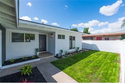 1018 N Wright, Santa Ana, CA 92701 - Photo 3