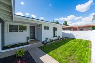 1018 N Wright, Santa Ana, CA 92701 - Photo 3