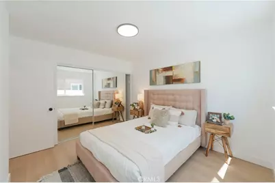 1018 N Wright, Santa Ana, CA 92701 - Photo 25