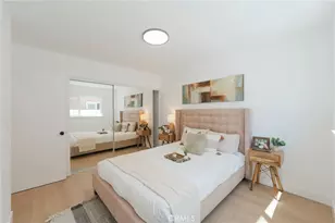 1018 N Wright, Santa Ana, CA 92701 - Photo 25