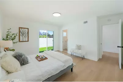 1018 N Wright, Santa Ana, CA 92701 - Photo 19