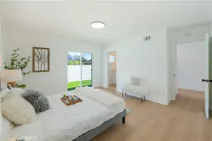 1018 N Wright, Santa Ana, CA 92701 - Photo 19