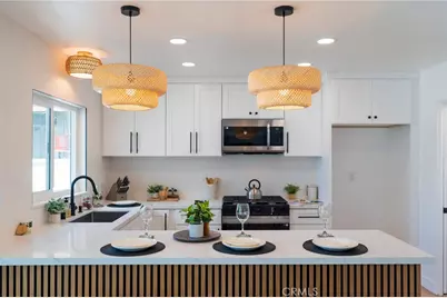 1018 N Wright, Santa Ana, CA 92701 - Photo 11