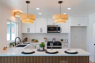 1018 N Wright, Santa Ana, CA 92701 - Photo 11