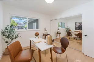 1018 N Wright, Santa Ana, CA 92701 - Photo 23