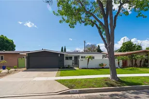 1018 N Wright, Santa Ana, CA 92701 - Photo 37